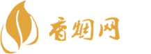 福建哪里有免税香烟批发